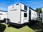 Thumbnail Photo 1 for New 2025 Forest River Surveyor