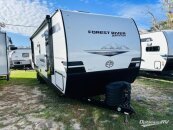 New 2025 Forest River Surveyor
