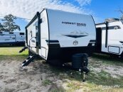 New 2025 Forest River Surveyor
