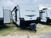 New 2025 Forest River Surveyor
