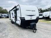 New 2025 Forest River Surveyor