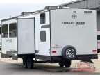 Thumbnail Photo 4 for New 2025 Forest River Surveyor