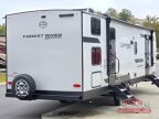 Thumbnail Photo 3 for New 2025 Forest River Surveyor