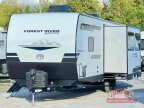 Thumbnail Photo 6 for New 2025 Forest River Surveyor
