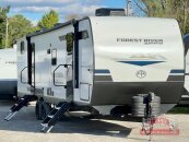 New 2025 Forest River Surveyor