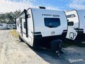 New 2025 Forest River Surveyor