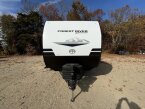 Thumbnail Photo 1 for New 2025 Forest River Surveyor