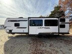 Thumbnail Photo 2 for New 2025 Forest River Surveyor