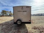 Thumbnail Photo 3 for New 2025 Forest River Surveyor