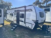 New 2025 Forest River Surveyor