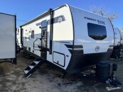 New 2025 Forest River Surveyor 303BHLE