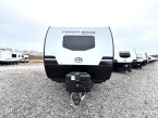 Thumbnail Photo 2 for New 2025 Forest River Surveyor