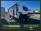 New 2025 Forest River Surveyor
