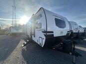 New 2025 Forest River Surveyor