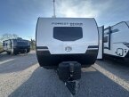 Thumbnail Photo 2 for New 2025 Forest River Surveyor