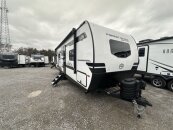 New 2025 Forest River Surveyor