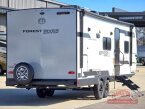 Thumbnail Photo 6 for New 2025 Forest River Surveyor