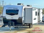 Thumbnail Photo 5 for New 2025 Forest River Surveyor