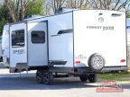 Thumbnail Photo 6 for New 2025 Forest River Surveyor