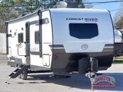 New 2025 Forest River Surveyor
