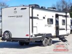 Thumbnail Photo 5 for New 2025 Forest River Surveyor