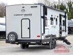 Thumbnail Photo 5 for New 2025 Forest River Surveyor 260BHLE