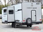 Thumbnail Photo 6 for New 2025 Forest River Surveyor 260BHLE
