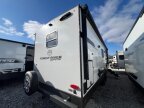 Thumbnail Photo 5 for New 2025 Forest River Surveyor