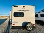 Thumbnail Photo 4 for New 2025 Forest River Surveyor