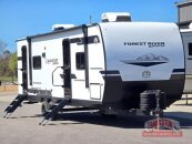 New 2025 Forest River Surveyor