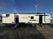 New 2025 Forest River Surveyor