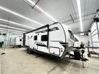 Thumbnail Photo 2 for New 2025 Forest River Surveyor 267RBSS