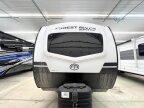 Thumbnail Photo 3 for New 2025 Forest River Surveyor 267RBSS