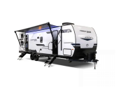New 2025 Forest River Surveyor
