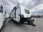 New 2025 Forest River Surveyor