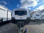 Thumbnail Photo 6 for New 2025 Forest River Surveyor 267RBSS