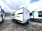 Thumbnail Photo 5 for New 2025 Forest River Surveyor