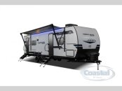 New 2025 Forest River Surveyor