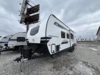 Thumbnail Photo 6 for New 2025 Forest River Surveyor