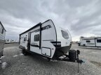Thumbnail Photo 2 for New 2025 Forest River Surveyor