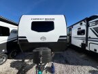 Thumbnail Photo 3 for New 2025 Forest River Surveyor