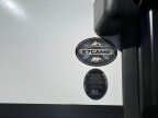 Thumbnail Photo 5 for New 2025 Forest River Surveyor