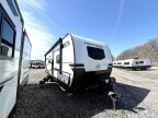 Thumbnail Photo 2 for New 2025 Forest River Surveyor