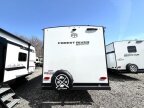 Thumbnail Photo 5 for New 2025 Forest River Surveyor