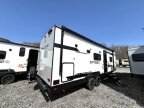 Thumbnail Photo 6 for New 2025 Forest River Surveyor