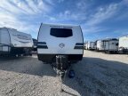 Thumbnail Photo 3 for New 2025 Forest River Surveyor 19BHLE