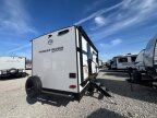 Thumbnail Photo 5 for New 2025 Forest River Surveyor 19BHLE
