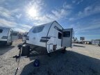 Thumbnail Photo 4 for New 2025 Forest River Surveyor 19BHLE