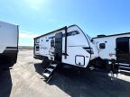 Thumbnail Photo 2 for New 2025 Forest River Surveyor