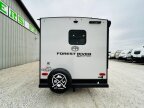 Thumbnail Photo 4 for New 2025 Forest River Surveyor